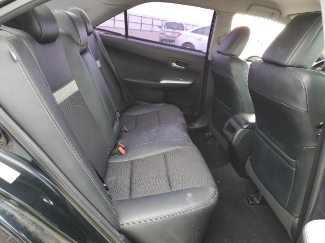 Photo 10 from auction – 2012 TOYOTA CAMRY BASE with VIN 4T1BF1FK9CU533642