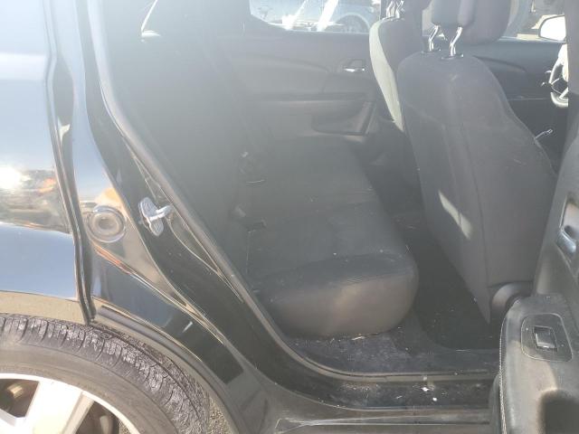 Photo 10 from auction – 2013 DODGE AVENGER SE with VIN 1C3CDZABXDN648755
