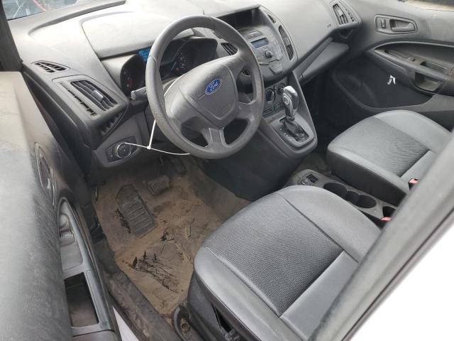 Photo 8 from auction – 2015 FORD TRANSIT CO with VIN NM0LS7E77F1183340