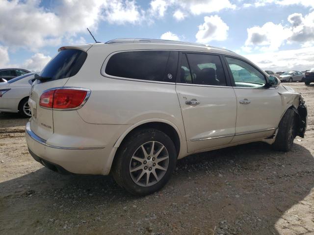 Photo 3 from auction – 2013 BUICK ENCLAVE with VIN 5GAKRCKD6DJ247606