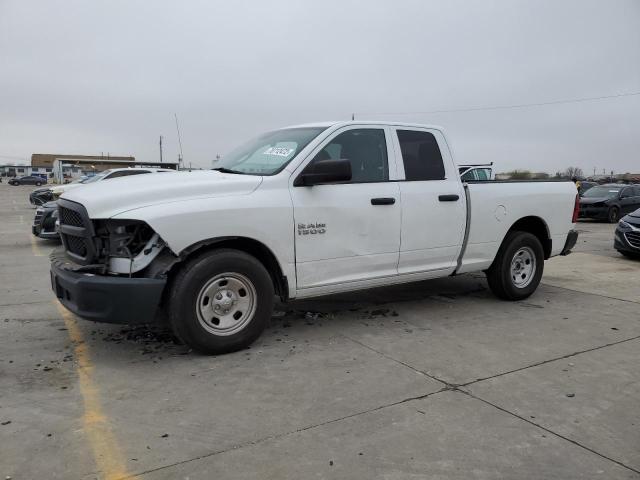 RAM 1500 ST 2013 with VIN 1C6RR6FPXDS577270 - Photo from auction