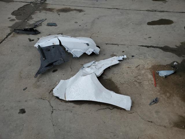 Photo 12 from auction – 2022 NISSAN SENTRA SR with VIN 3N1AB8DV3NY266907