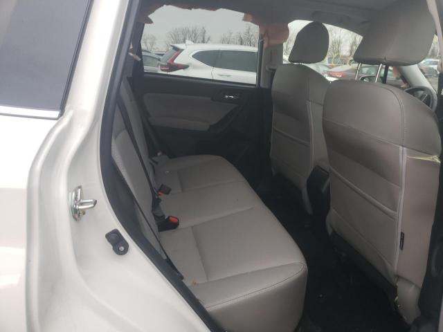 Photo 10 from auction – 2016 SUBARU FORESTER 2 with VIN JF2SJARC3GH559354
