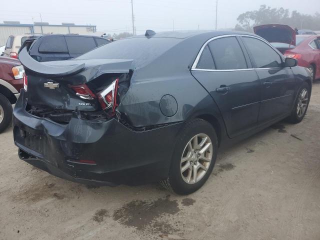 Photo 3 from auction – 2014 CHEVROLET MALIBU 1LT with VIN 1G11C5SL6EF301238