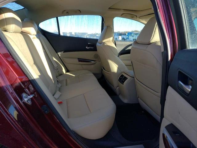 Zdjęcie 10 z aukcji – 2015 ACURA TLX TECH z VIN 19UUB1F5XFA026274