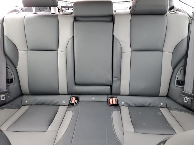 Photo 10 from auction – 2021 SUBARU OUTBACK ON with VIN 4S4BTGLD4M3210141