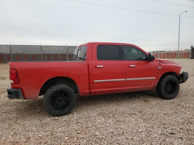 Photo 3 from auction – 2016 RAM 1500 SLT with VIN 3C6RR7LT9GG249891