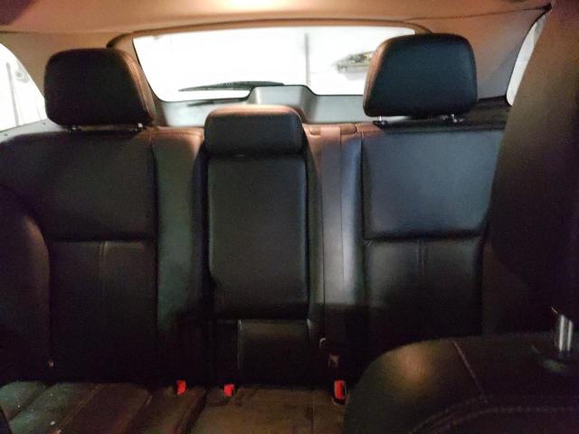 Photo 10 from auction – 2013 FORD EDGE SEL with VIN 2FMDK4JC3DBE08052