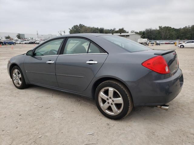 Photo 2 from auction – 2008 PONTIAC G6 BASE with VIN 1G2ZG57N084300261