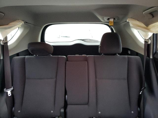 Photo 10 from auction – 2013 TOYOTA RAV4 XLE with VIN JTMRFREV0D5012205
