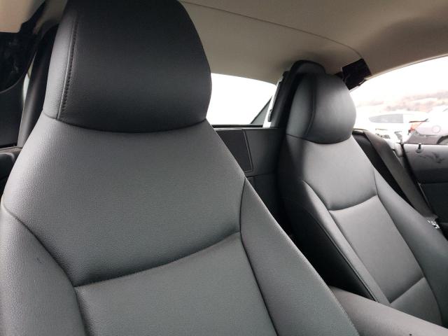 Photo 10 from auction – 2013 BMW Z4 SDRIVE2 with VIN WBALL5C55DJ104411