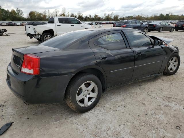Photo 3 from auction – 2010 DODGE CHARGER SX with VIN 2B3CA3CV6AH194549