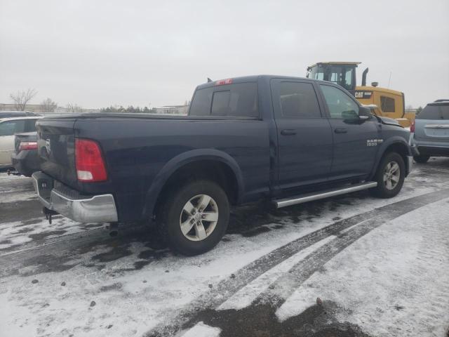 Photo 3 from auction – 2016 RAM 1500 SLT with VIN 1C6RR7TT3GS325212