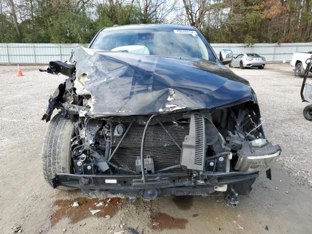 Photo 5 from auction – 2017 DODGE DURANGO CI with VIN 1C4RDHEG7HC690162