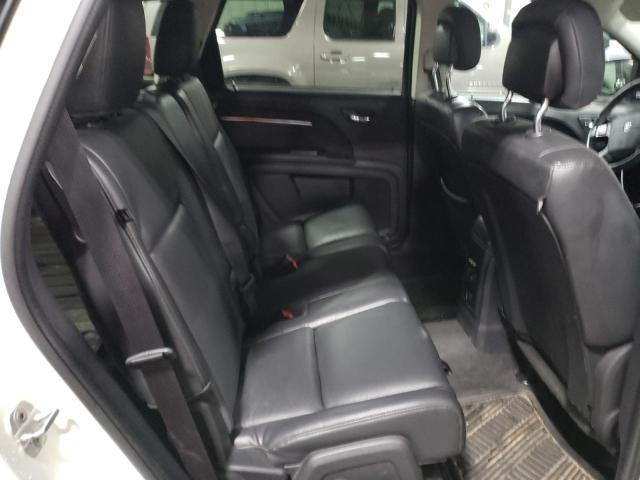 Photo 11 from auction – 2010 DODGE JOURNEY R/ with VIN 3D4PH9FV4AT235281