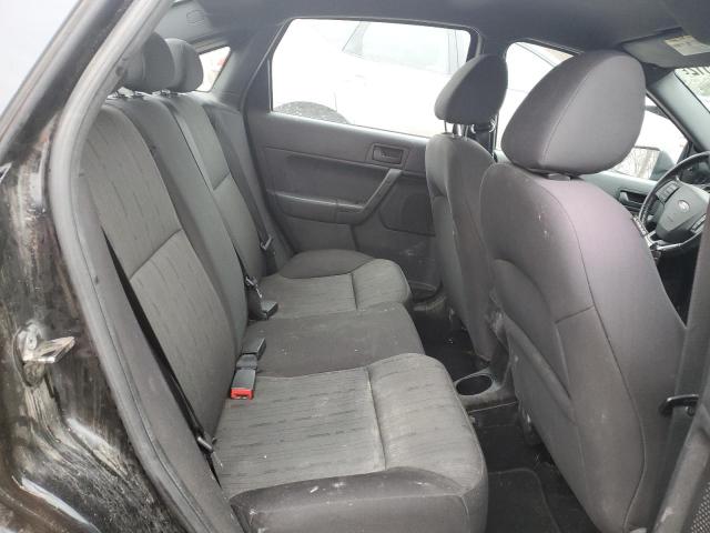Photo 10 from auction – 2010 FORD FOCUS SE with VIN 1FAHP3FN4AW288225