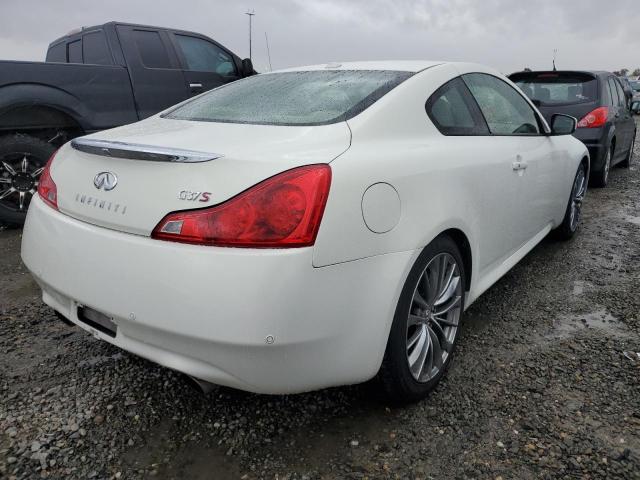 Photo 3 from auction – 2012 INFINITI G37 BASE with VIN JN1CV6EK8CM420102