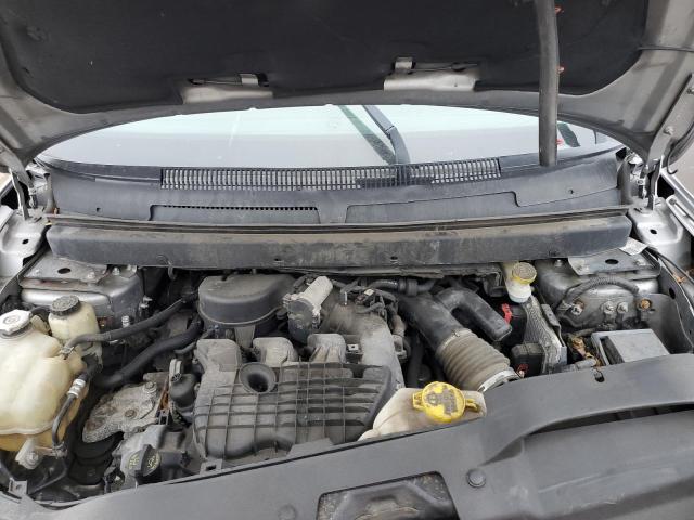Photo 12 from auction – 2015 DODGE JOURNEY R/ with VIN 3C4PDDEG1FT619461