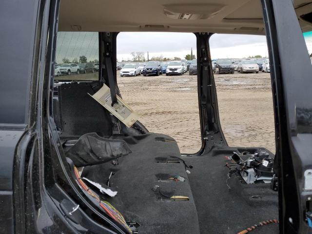 Photo 11 from auction – 2011 LAND ROVER RANGE ROVE with VIN SALME1D48BA344638