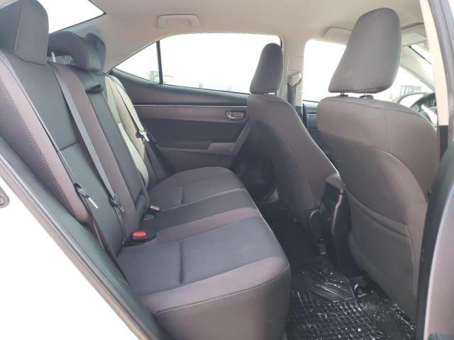 Photo 10 from auction – 2018 TOYOTA COROLLA L with VIN 2T1BURHE7JC964524