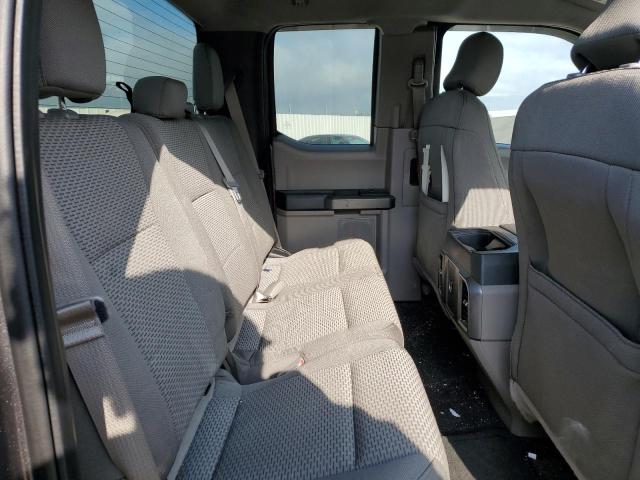 Photo 10 from auction – 2016 FORD F150 SUPER with VIN 1FTEX1CF8GFB45317