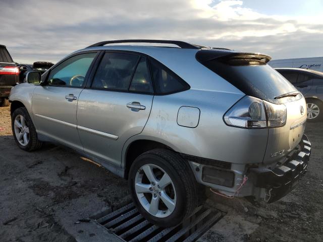 Photo 2 from auction – 2006 LEXUS RX 330 with VIN 2T2HA31U56C109454
