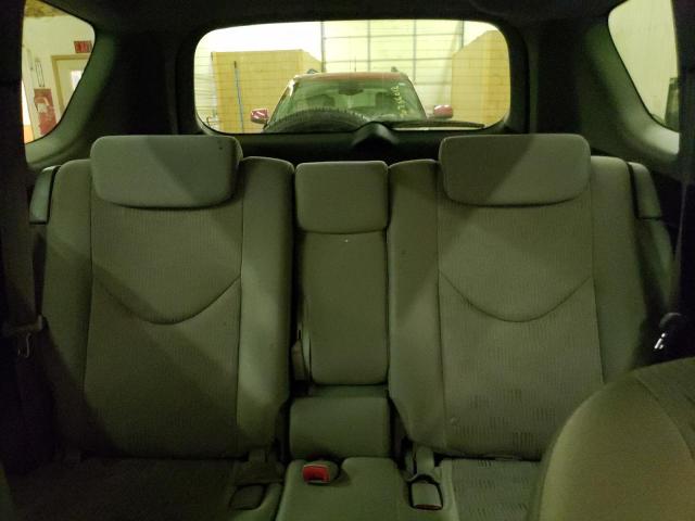 Photo 10 from auction – 2009 TOYOTA RAV4 with VIN JTMBK33V29D001779