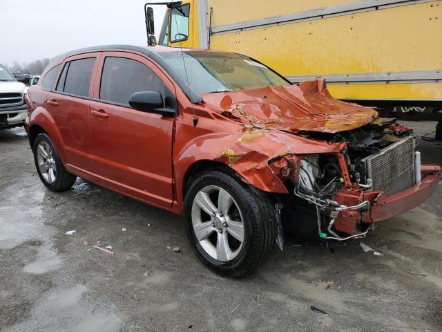 Photo 4 from auction – 2010 DODGE CALIBER MA with VIN 1B3CB3HA2AD604974