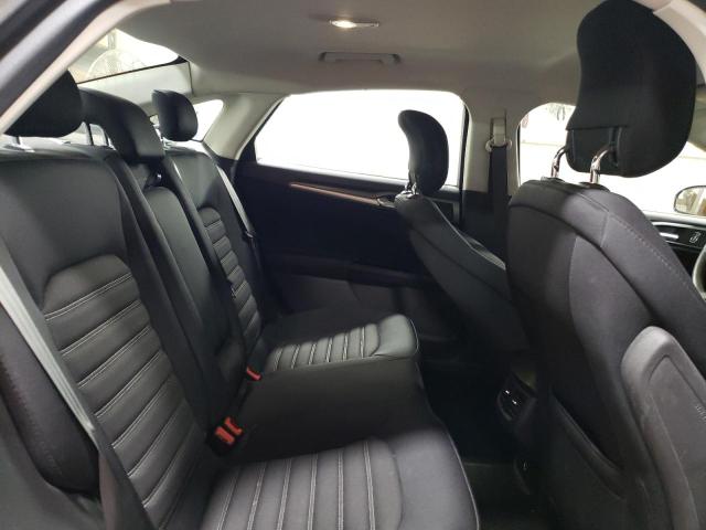 Photo 10 from auction – 2015 FORD FUSION SE with VIN 1FA6P0H73F5101333