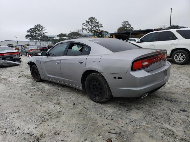 Photo 2 from auction – 2014 DODGE CHARGER SX with VIN 2C3CDXHGXEH361867