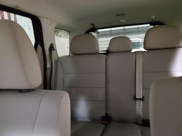 Photo 10 from auction – 2010 FORD ESCAPE XLT with VIN 1FMCU9D79AKC59844