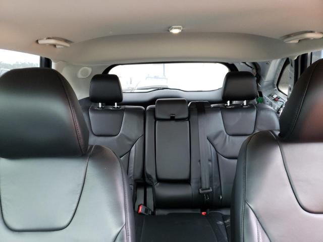 Photo 10 from auction – 2019 FORD EDGE TITAN with VIN 2FMPK3K90KBC57954