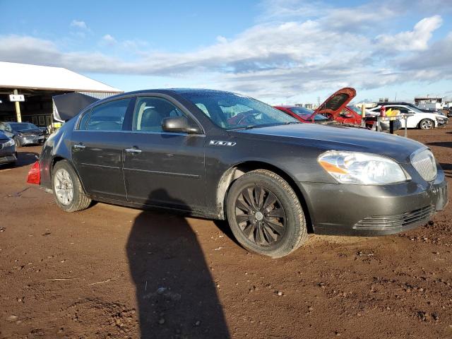 صورة رقم 4 من المزاد - 2010 BUICK LUCERNE CX مع VIN 1G4HD5E17AU115108