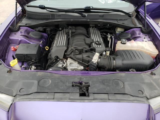 Photo 11 from auction – 2013 DODGE CHARGER SU with VIN 2C3CDXGJ9DH672556