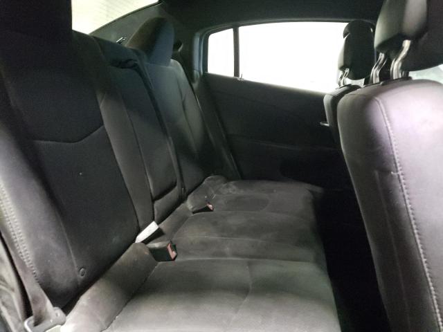 Photo 10 from auction – 2013 CHRYSLER 200 TOURIN with VIN 1C3CCBBB0DN659157