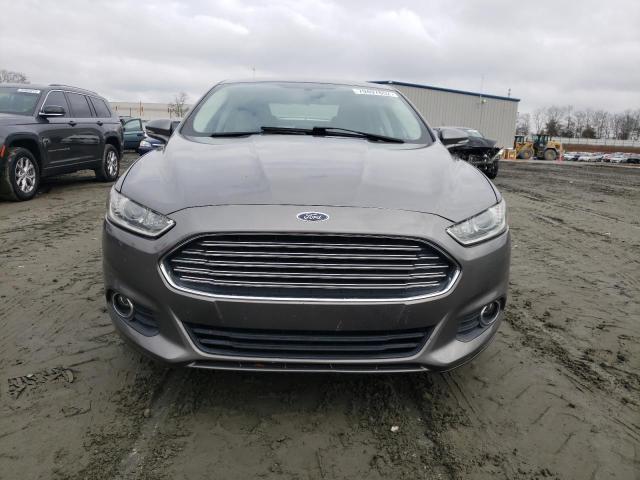 Photo 5 from auction – 2014 FORD FUSION SE with VIN 3FA6P0HD0ER285955