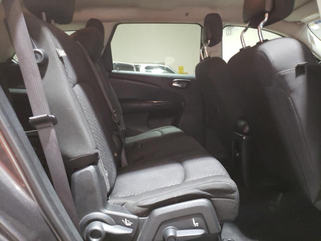 Photo 11 from auction – 2015 DODGE JOURNEY SX with VIN 3C4PDCBG8FT686248