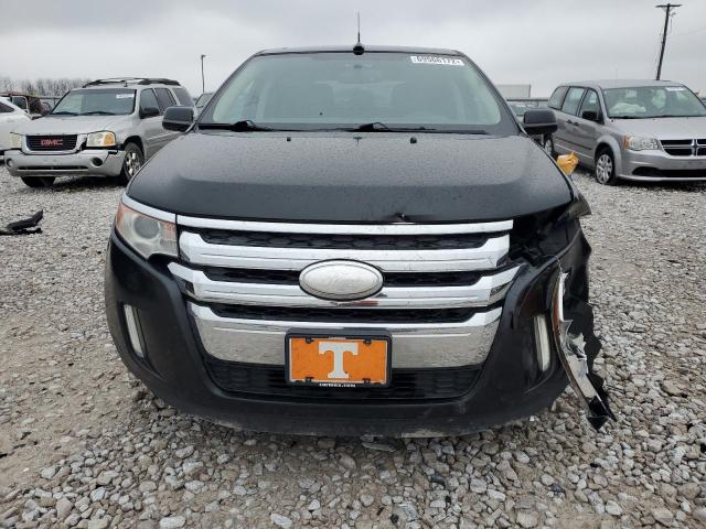 Фото 5 с аукциона – 2013 FORD EDGE SEL с VIN 2FMDK4JCXDBA79026