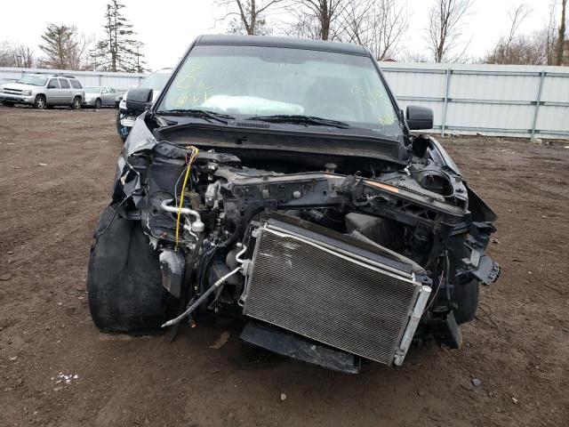 Photo 5 from auction – 2012 KIA SOUL with VIN KNDJT2A54C7746500