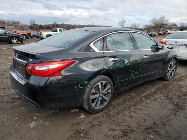 Photo 3 from auction – 2016 NISSAN ALTIMA 2.5 with VIN 1N4AL3AP2GC185823