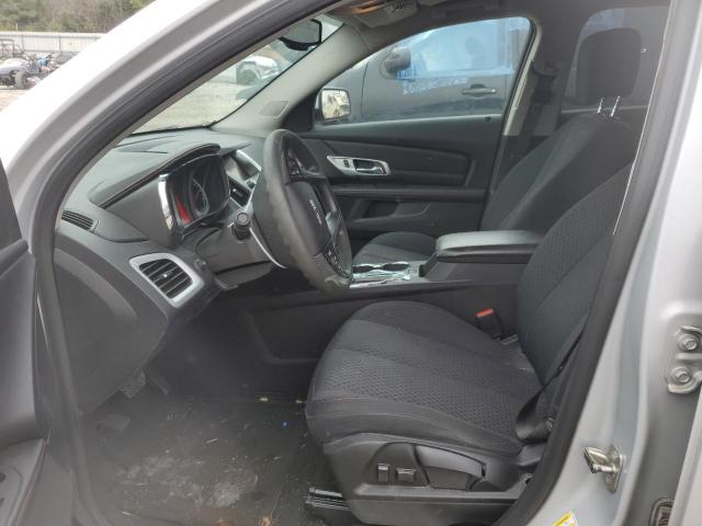 صورة رقم 7 من المزاد - 2013 GMC TERRAIN SL مع VIN 2GKALMEK8D6146306