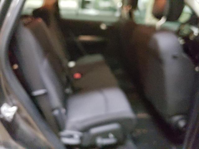 Photo 11 from auction – 2016 DODGE JOURNEY SE with VIN 3C4PDCAB0GT195549