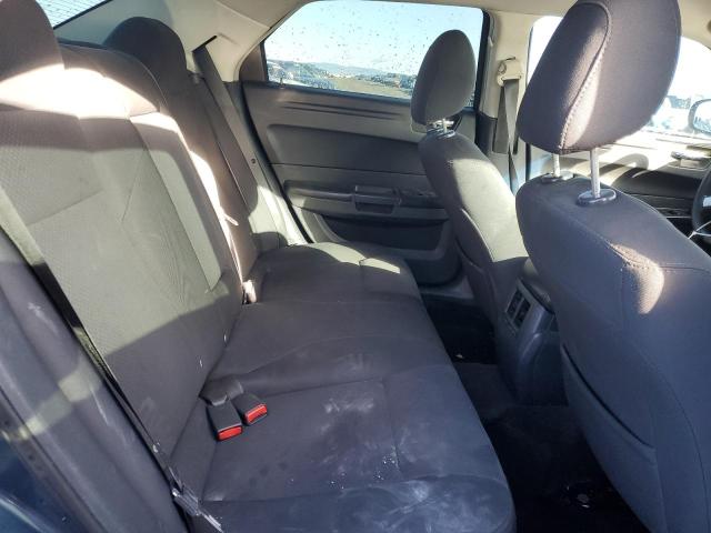 Photo 10 from auction – 2008 CHRYSLER 300 LX with VIN 2C3KA43R88H235796