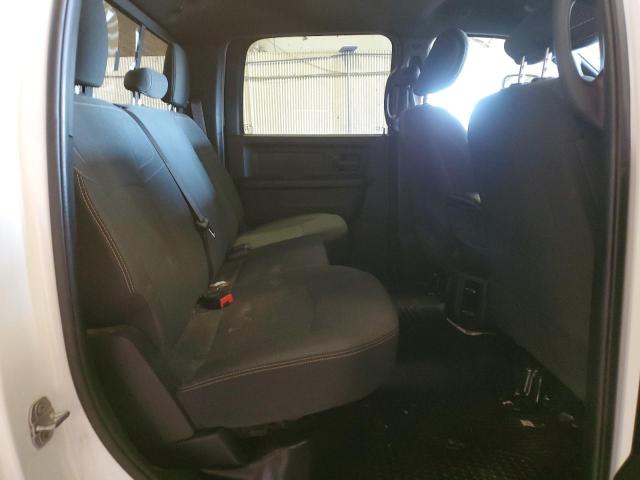 Photo 10 from auction – 2021 RAM 3500 TRADE with VIN 3C63RRGL3MG649629