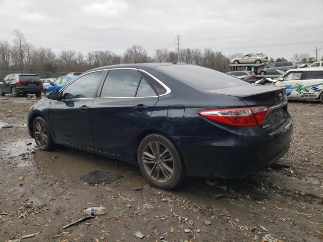Photo 2 from auction – 2015 TOYOTA CAMRY LE with VIN 4T1BF1FK6FU910738