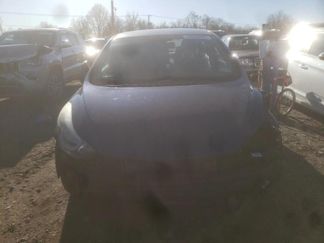 Photo 5 from auction – 2016 HYUNDAI ELANTRA SE with VIN 5NPDH4AE7GH759611