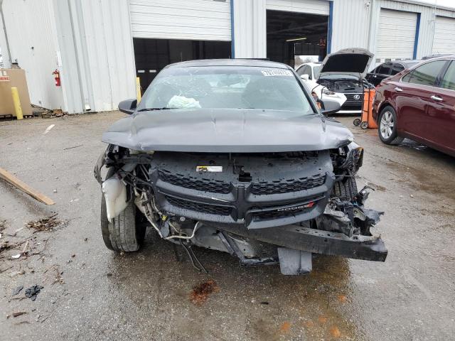 Photo 5 from auction – 2014 DODGE AVENGER SE with VIN 1C3CDZAB4EN155381