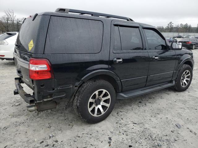 Photo 3 from auction – 2017 FORD EXPEDITION with VIN 1FMJU1HT7HEA01590
