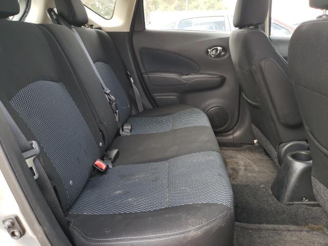Photo 10 from auction – 2014 NISSAN VERSA NOTE with VIN 3N1CE2CP1EL422780