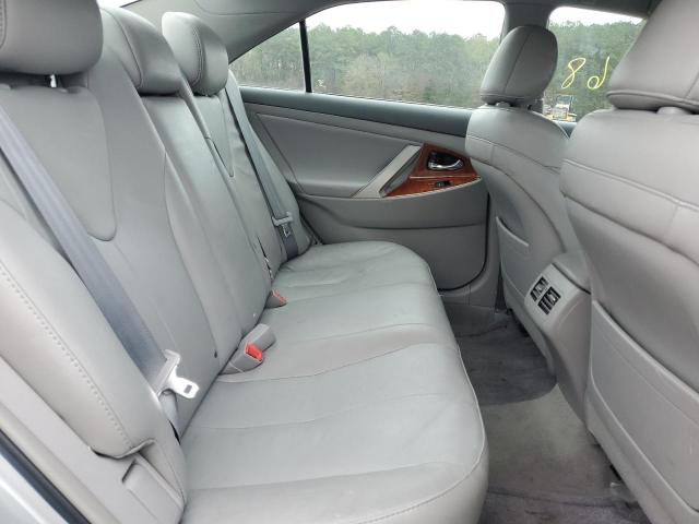 Photo 10 from auction – 2011 TOYOTA CAMRY BASE with VIN 4T4BF3EK9BR190638